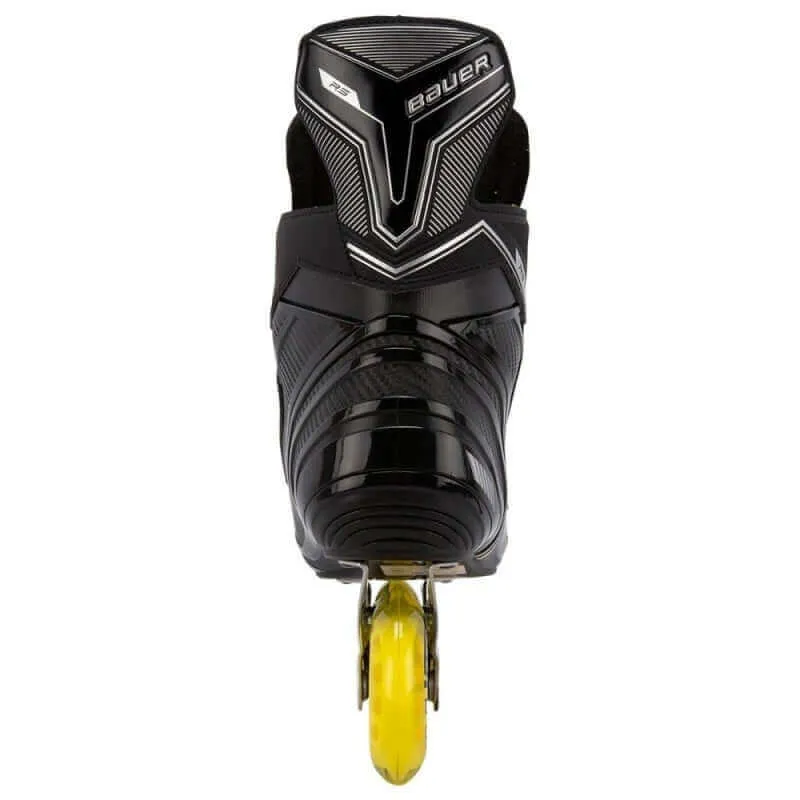 Bauer RS Inline Hockey Skates Sr