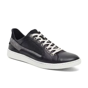BELIGNO Noir & Blanc