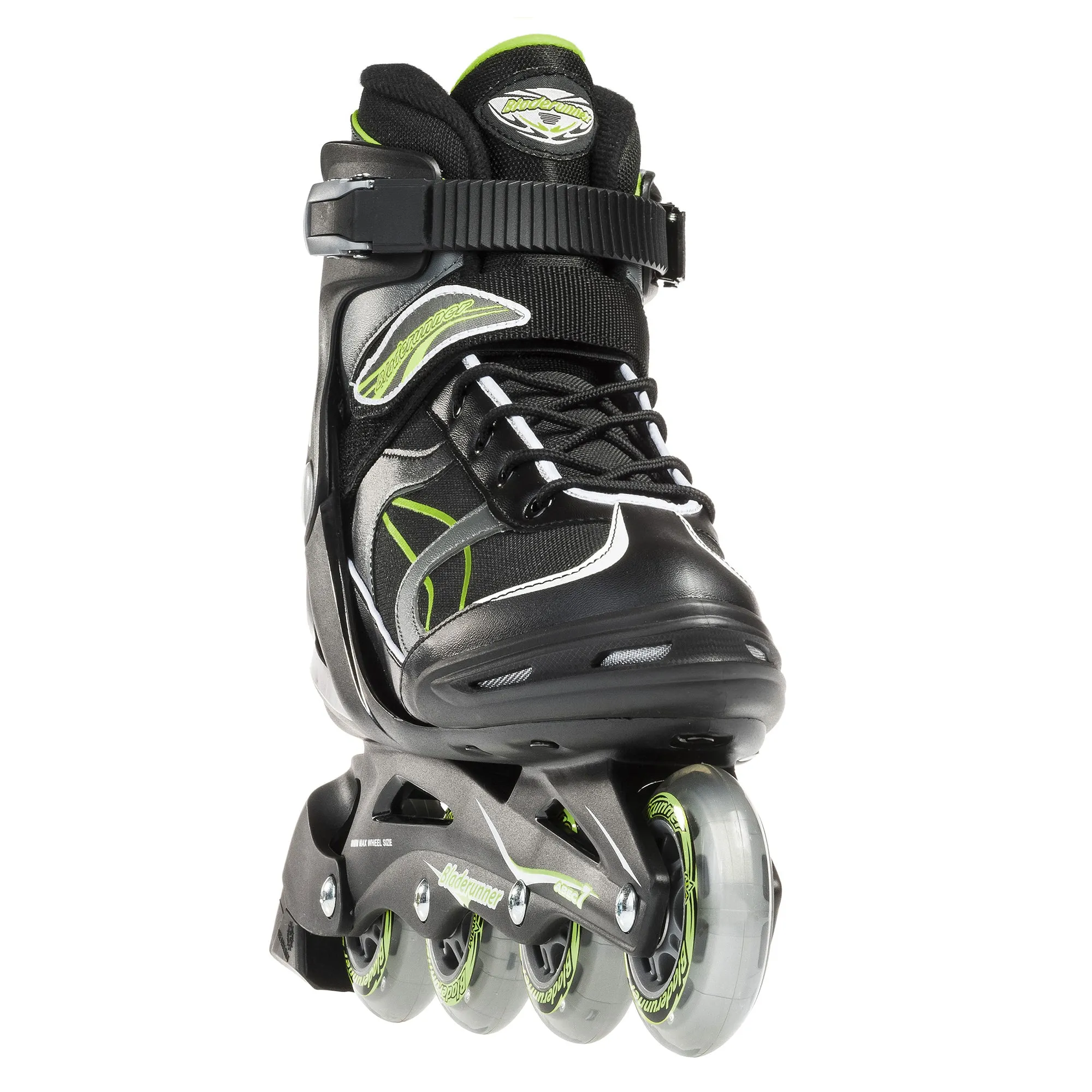 Bladerunner Advantage Pro XT Mens Inline Skates