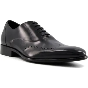Dune Sycon Oxford Shoes