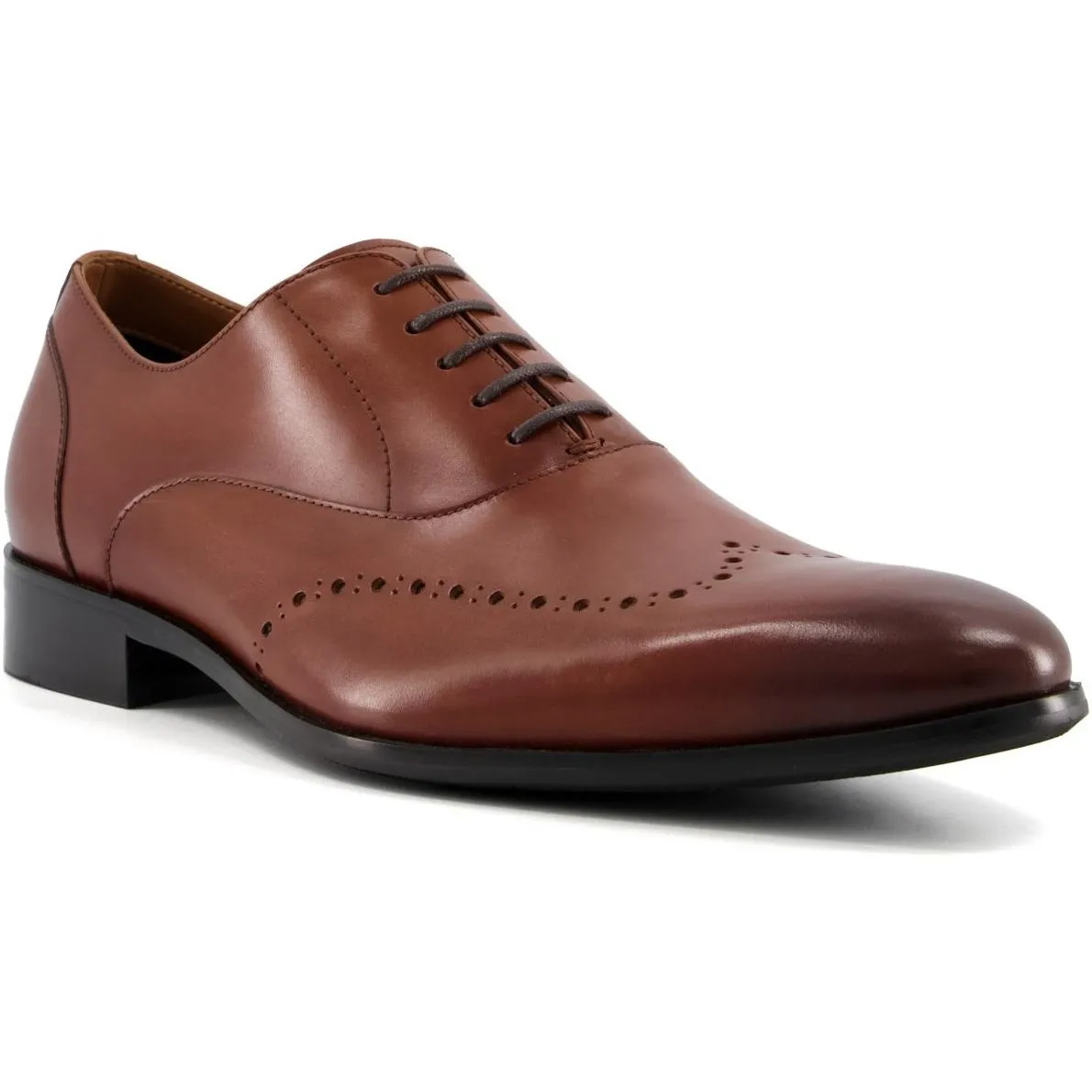 Dune Sycon Oxford Shoes