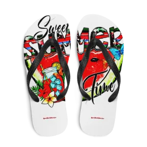 Flip-Flops