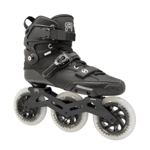 FR Skates<br>Spin 310 (Older Version)