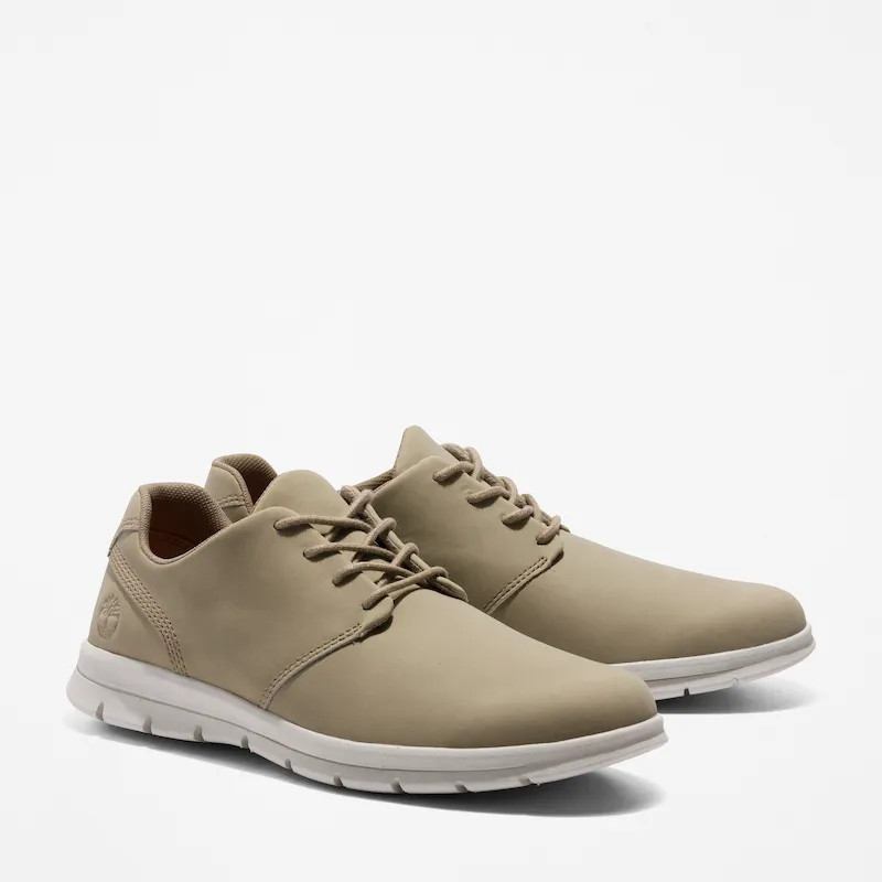 Graydon Oxford For Men