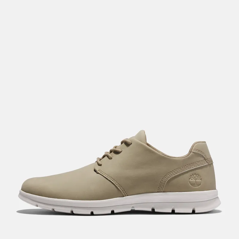 Graydon Oxford For Men