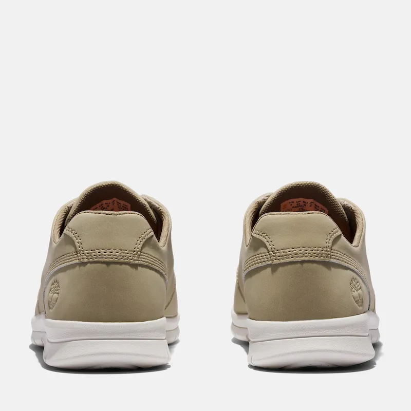 Graydon Oxford For Men