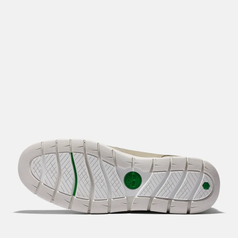 Graydon Oxford For Men