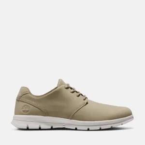 Graydon Oxford For Men