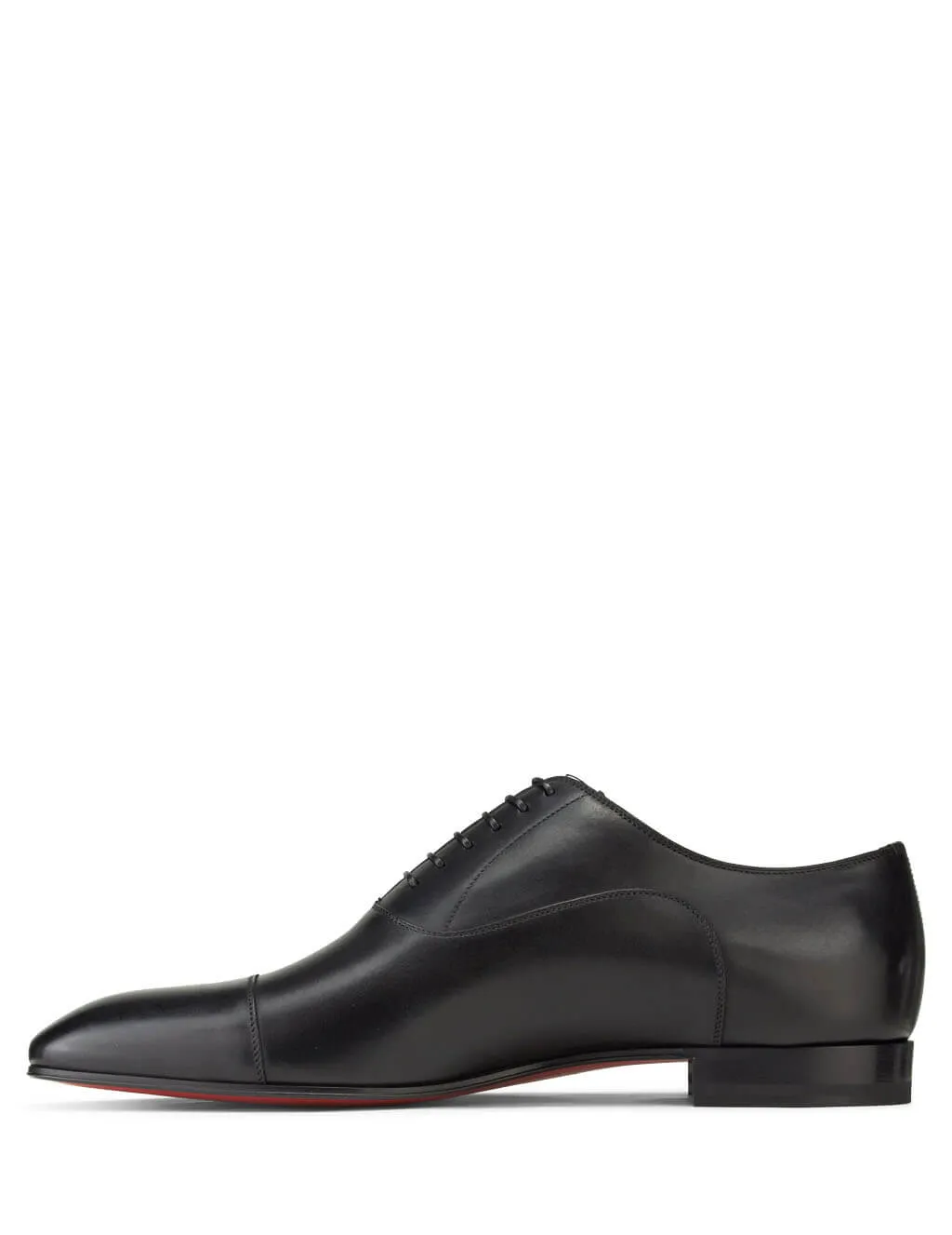 Greggo Oxford Shoes