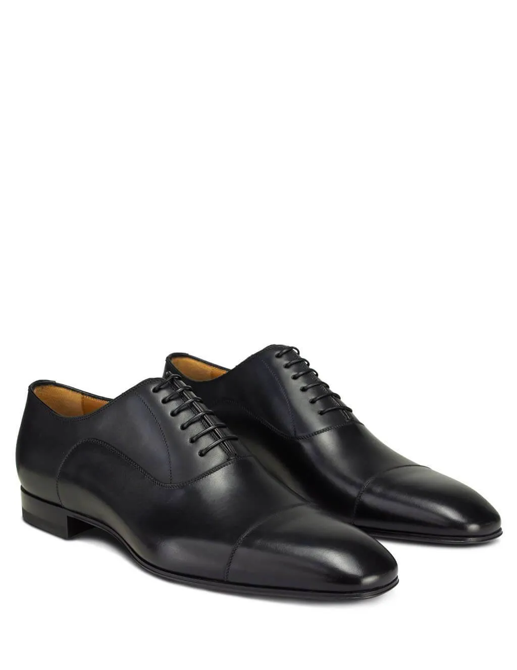 Greggo Oxford Shoes