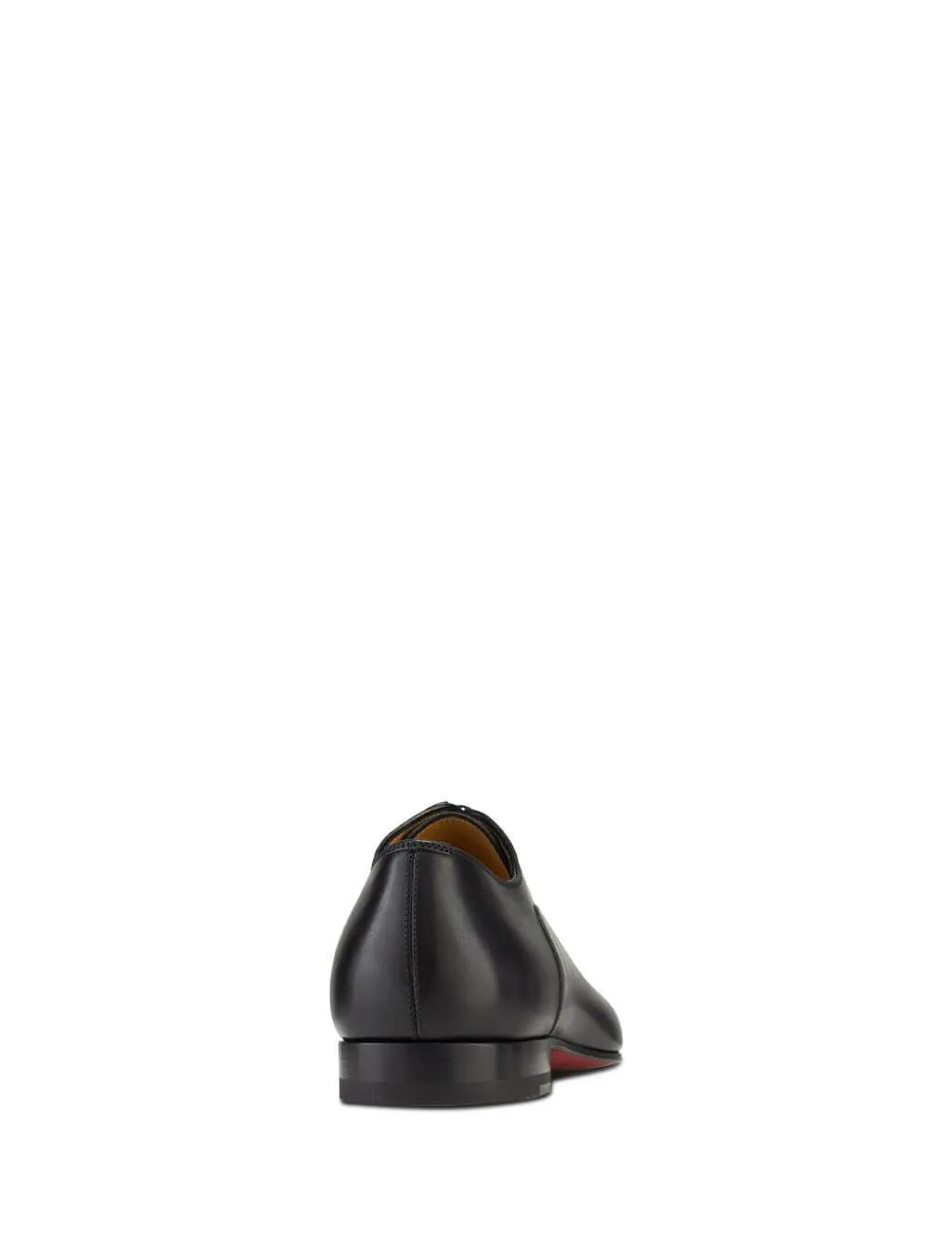 Greggo Oxford Shoes