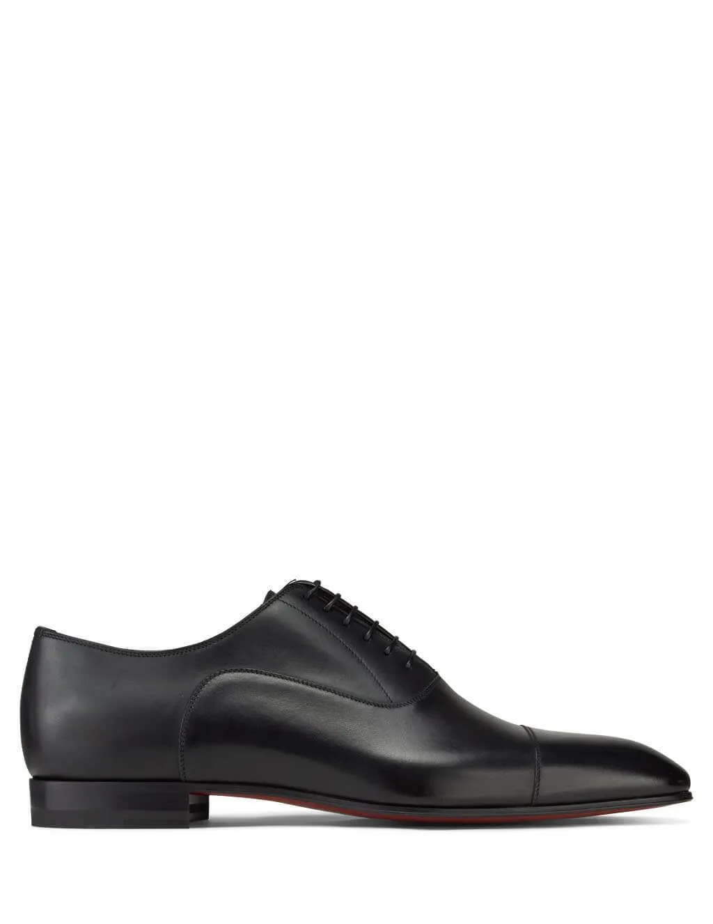 Greggo Oxford Shoes