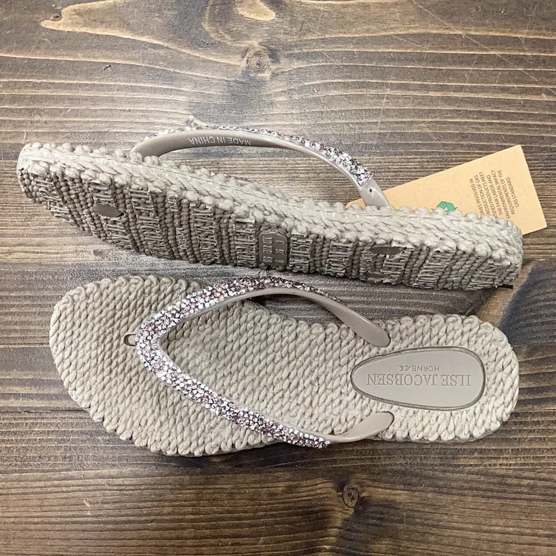 Isle Jacobsen Cheerful03G flip flop