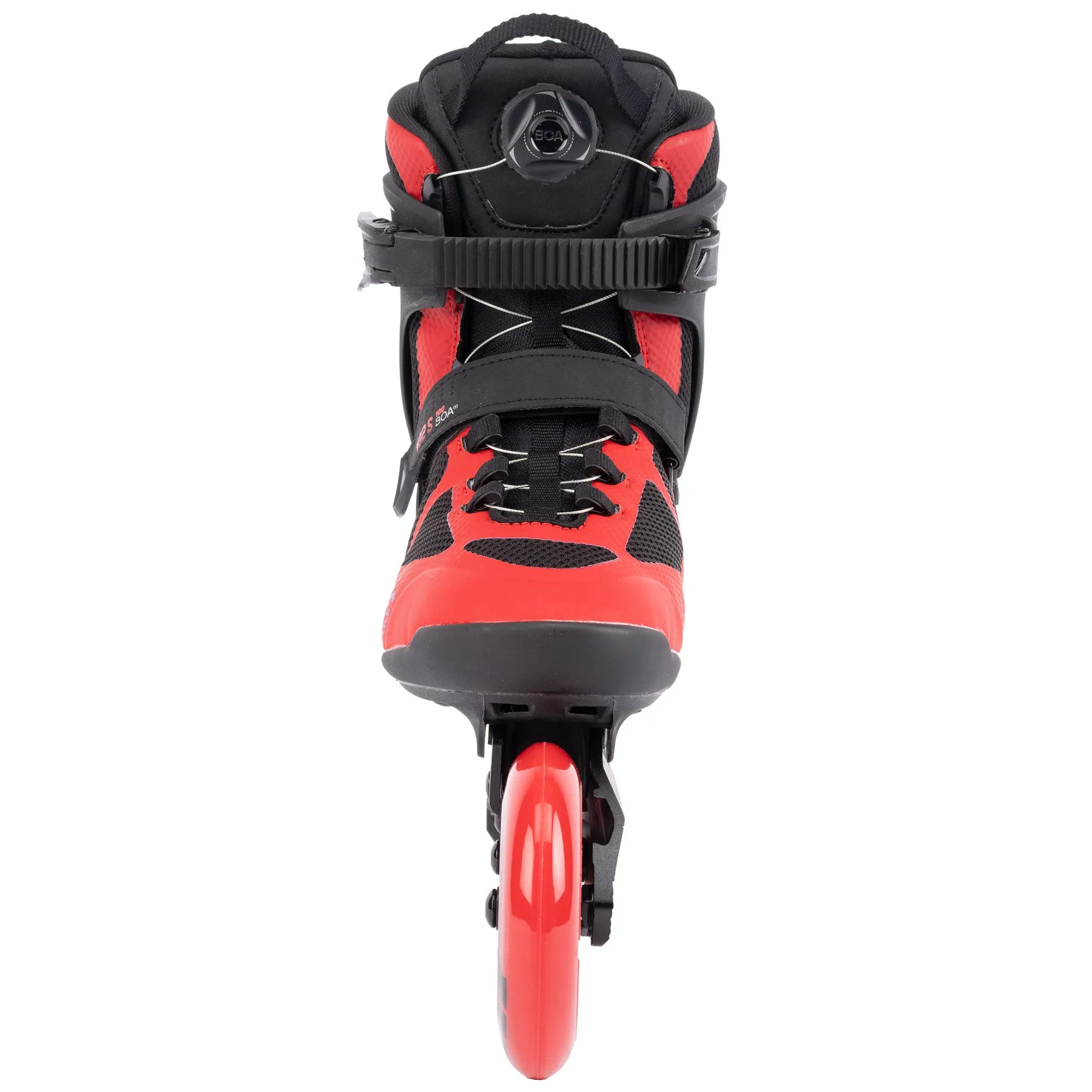 K2 VO2 S 100 BOA Unisex Inline Skates