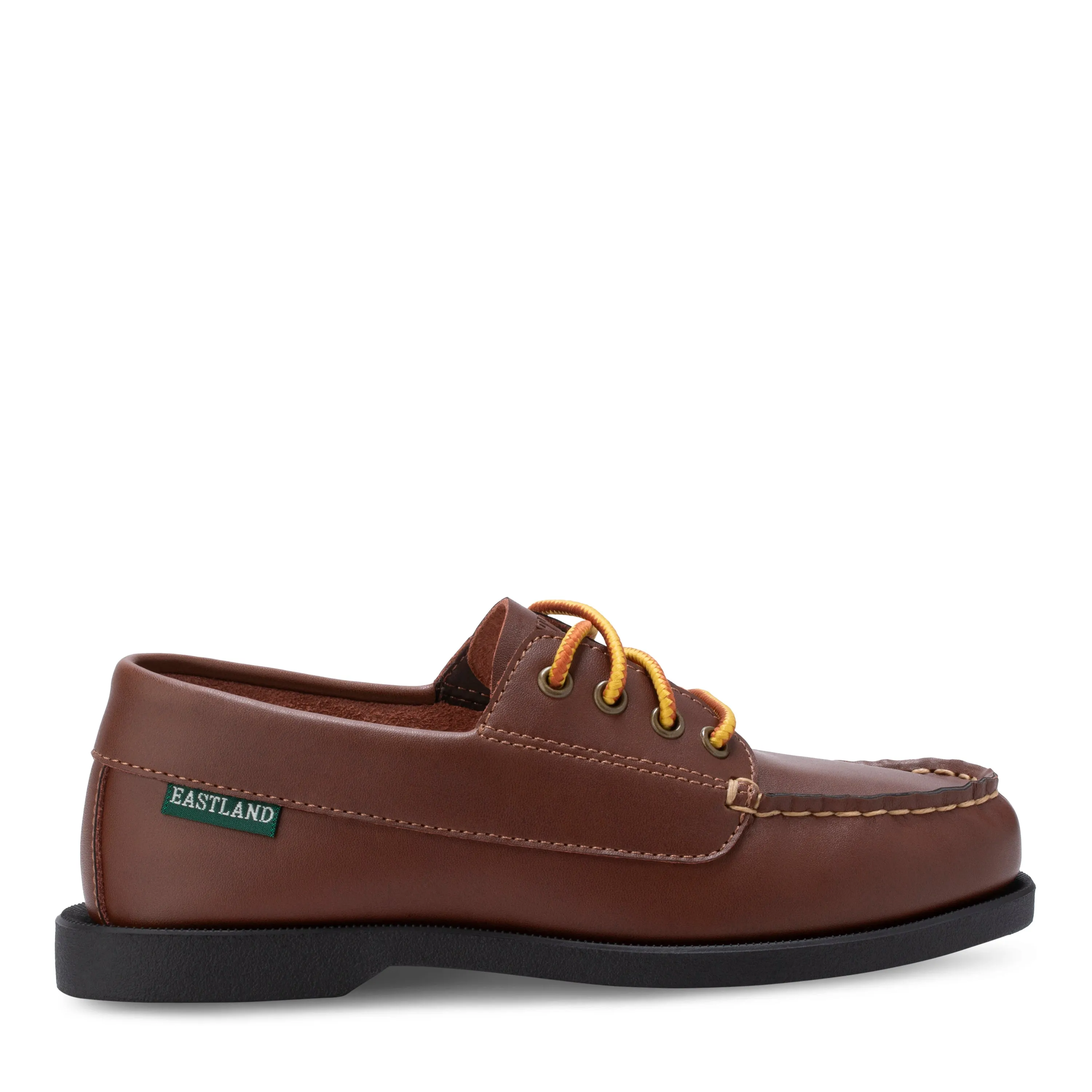 Kids' Falmouth Camp Moc