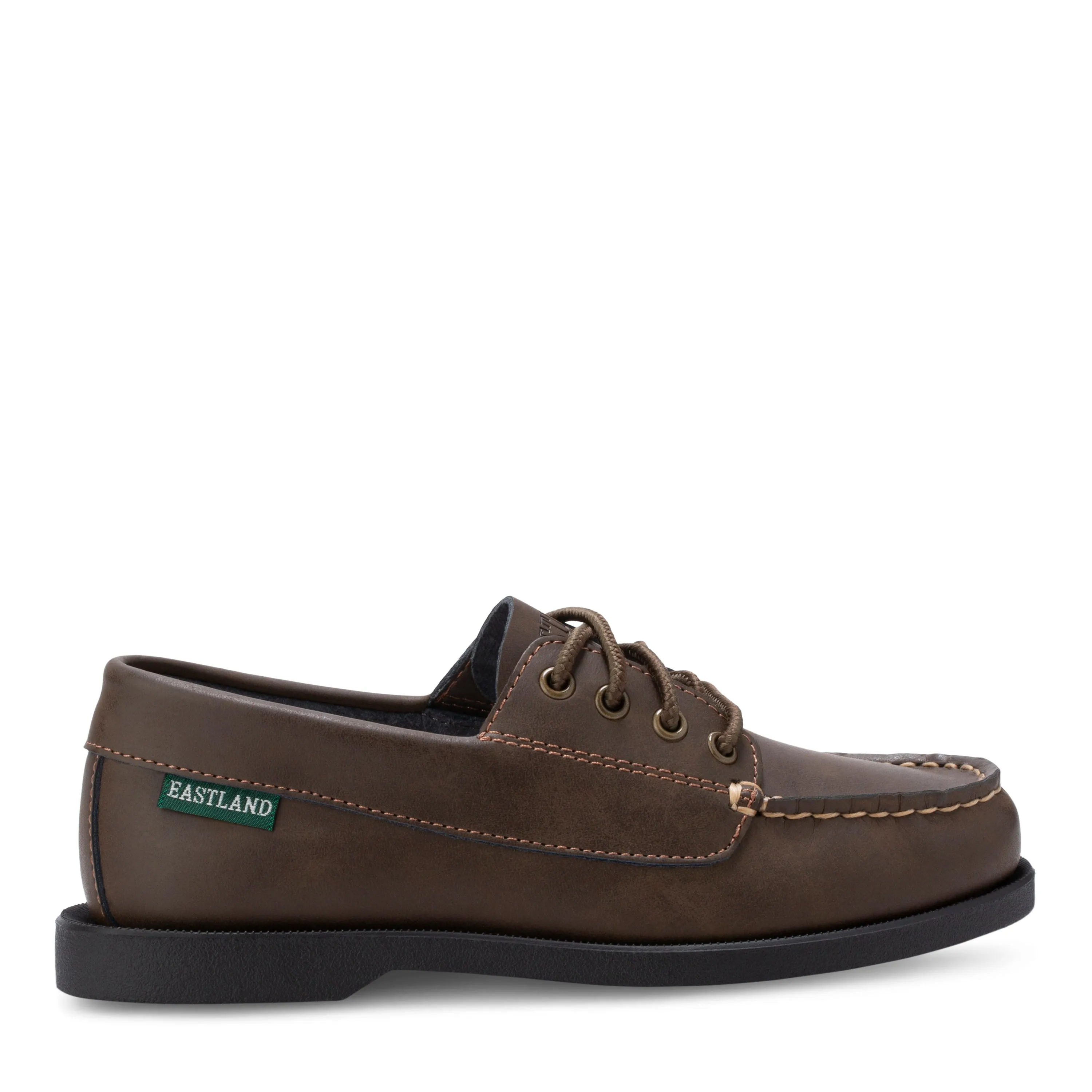 Kids' Falmouth Camp Moc
