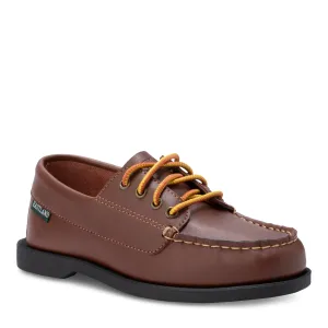 Kids' Falmouth Camp Moc