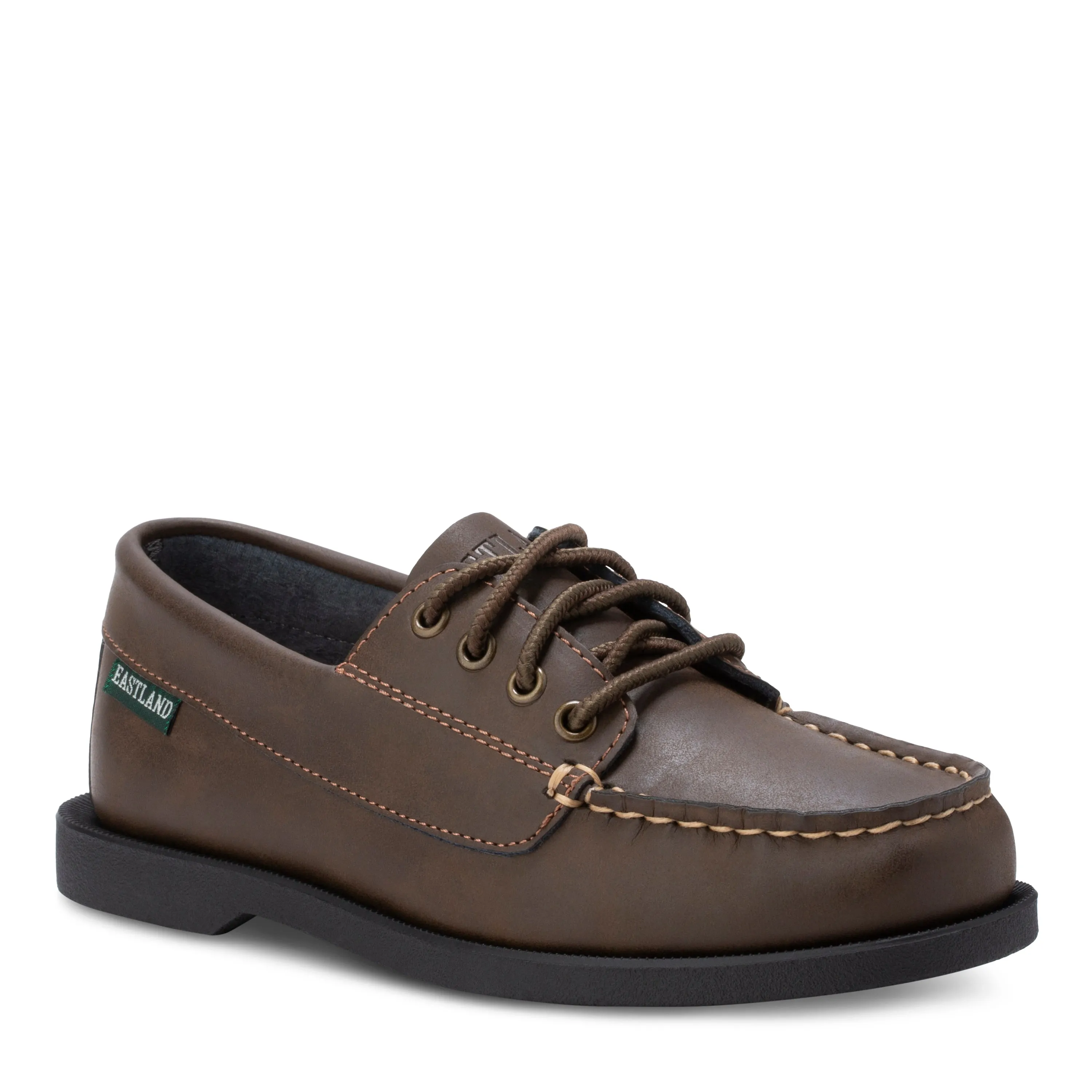 Kids' Falmouth Camp Moc