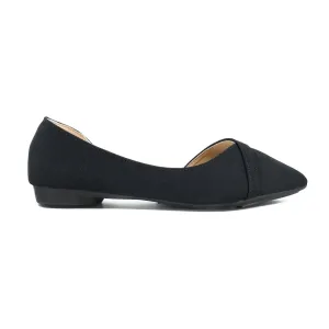LOVELY Flats