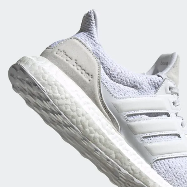 Men's adidas Running Ultraboost DNA Shoes White