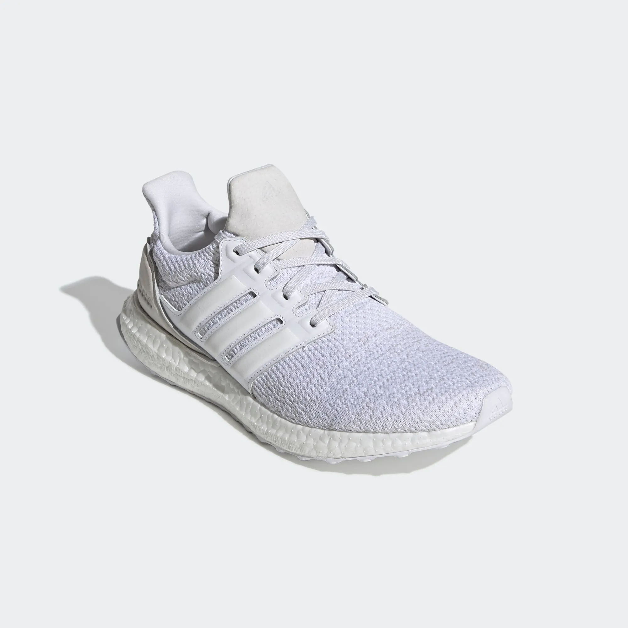 Men's adidas Running Ultraboost DNA Shoes White