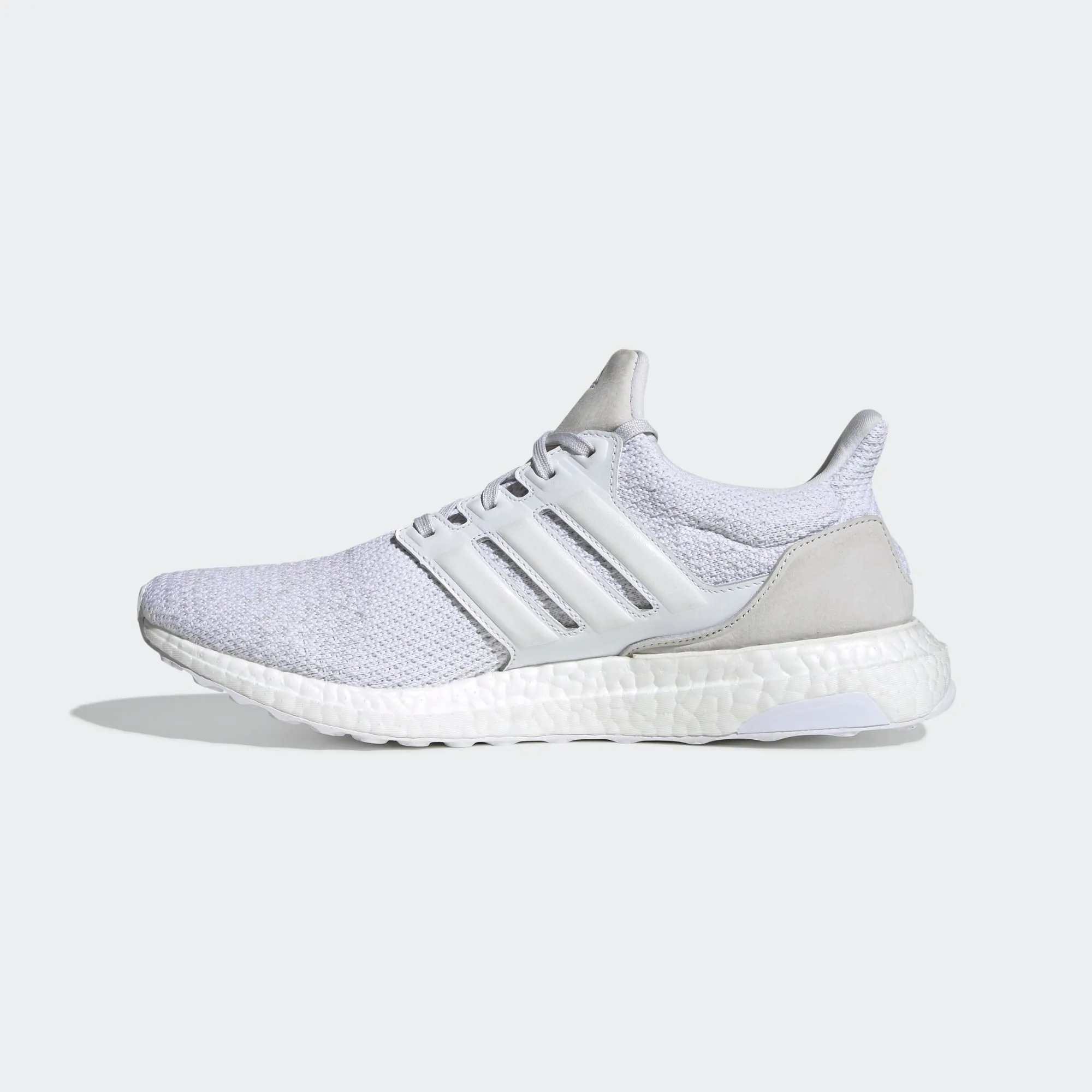 Men's adidas Running Ultraboost DNA Shoes White