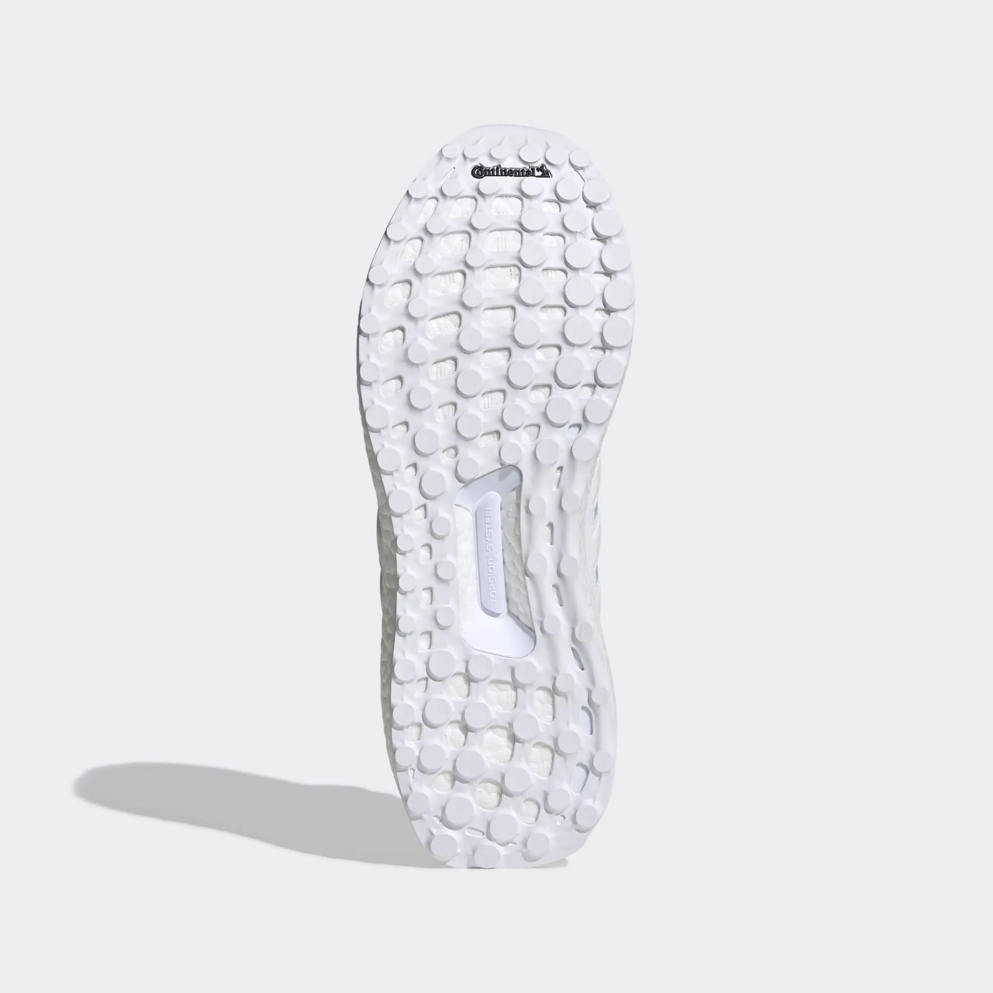 Men's adidas Running Ultraboost DNA Shoes White