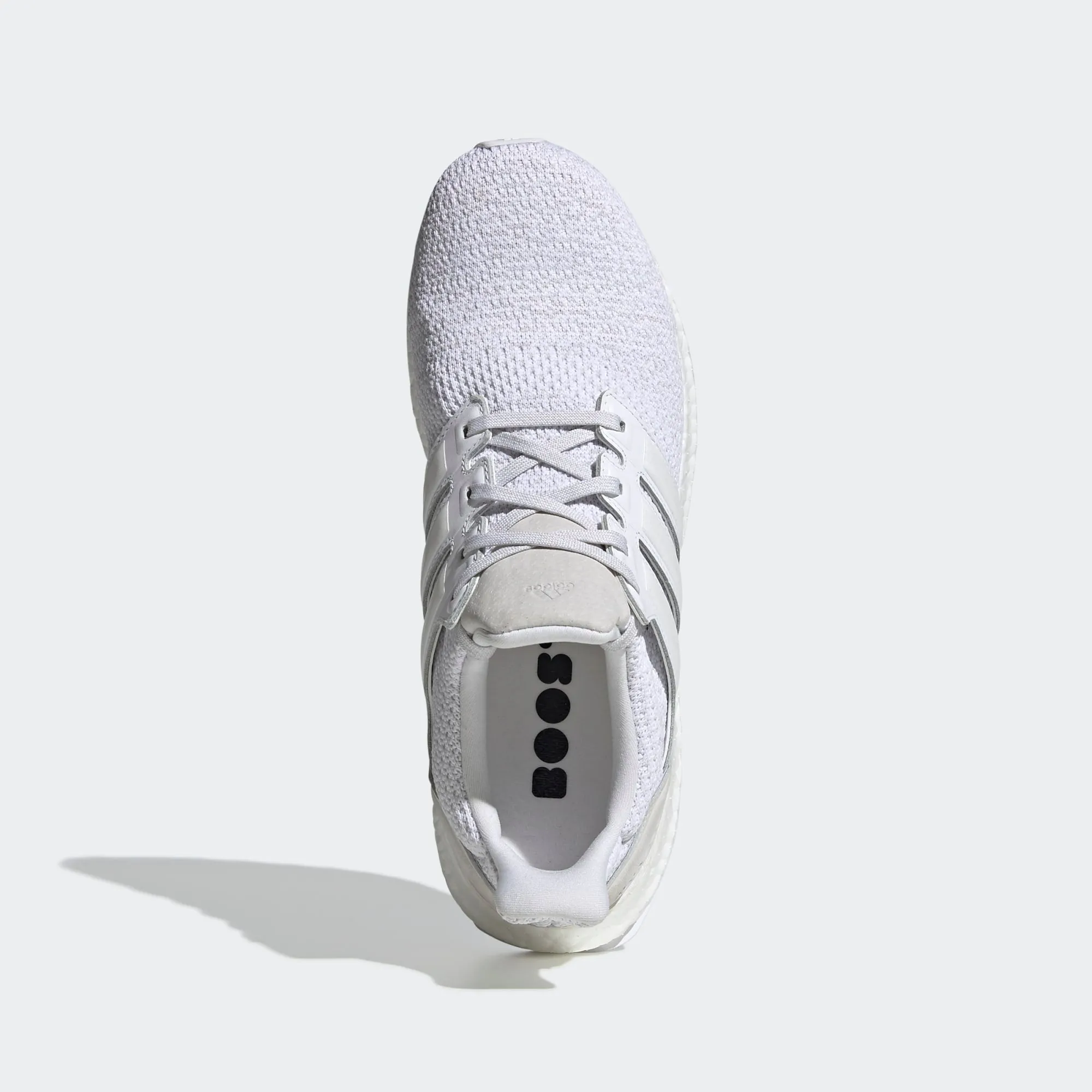 Men's adidas Running Ultraboost DNA Shoes White