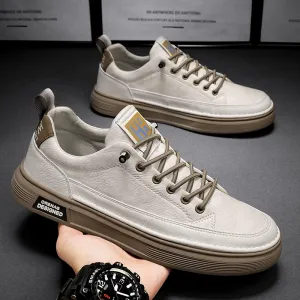 Montana | Casual Shoes