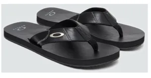 Oakley Laguna Black SandalFathom