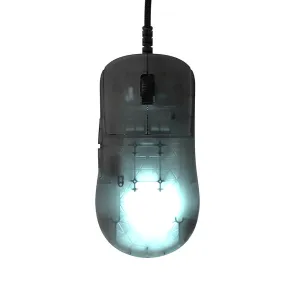 OP1 1K Gaming Mouse - RGB