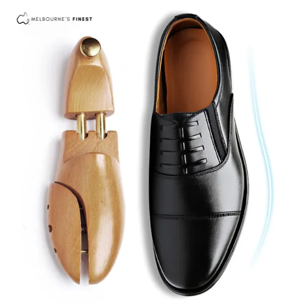 Oxford™ Men's Shoes
