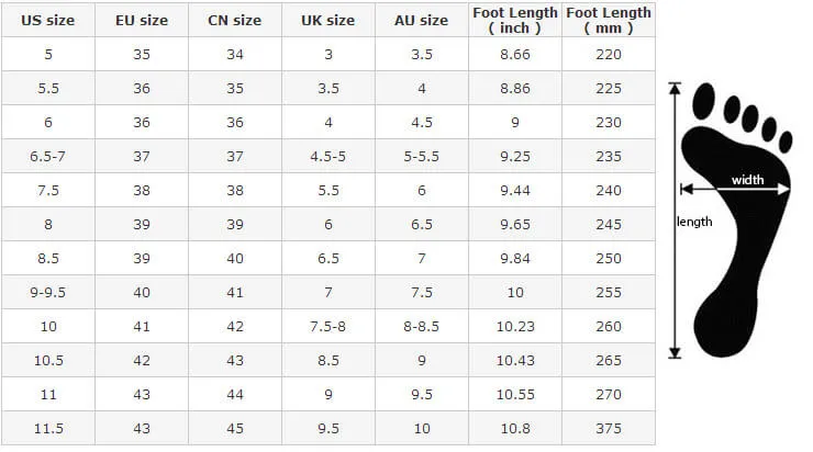 Point Toe Ankle Sexy Close Toe Lowes Pumps