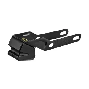 Powerslide FSK Urban Brake for 72-80mm Wheels
