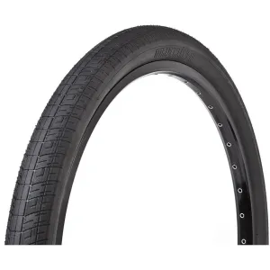S&M Bikes Trackmark Tire 24″x1.75″ - Black