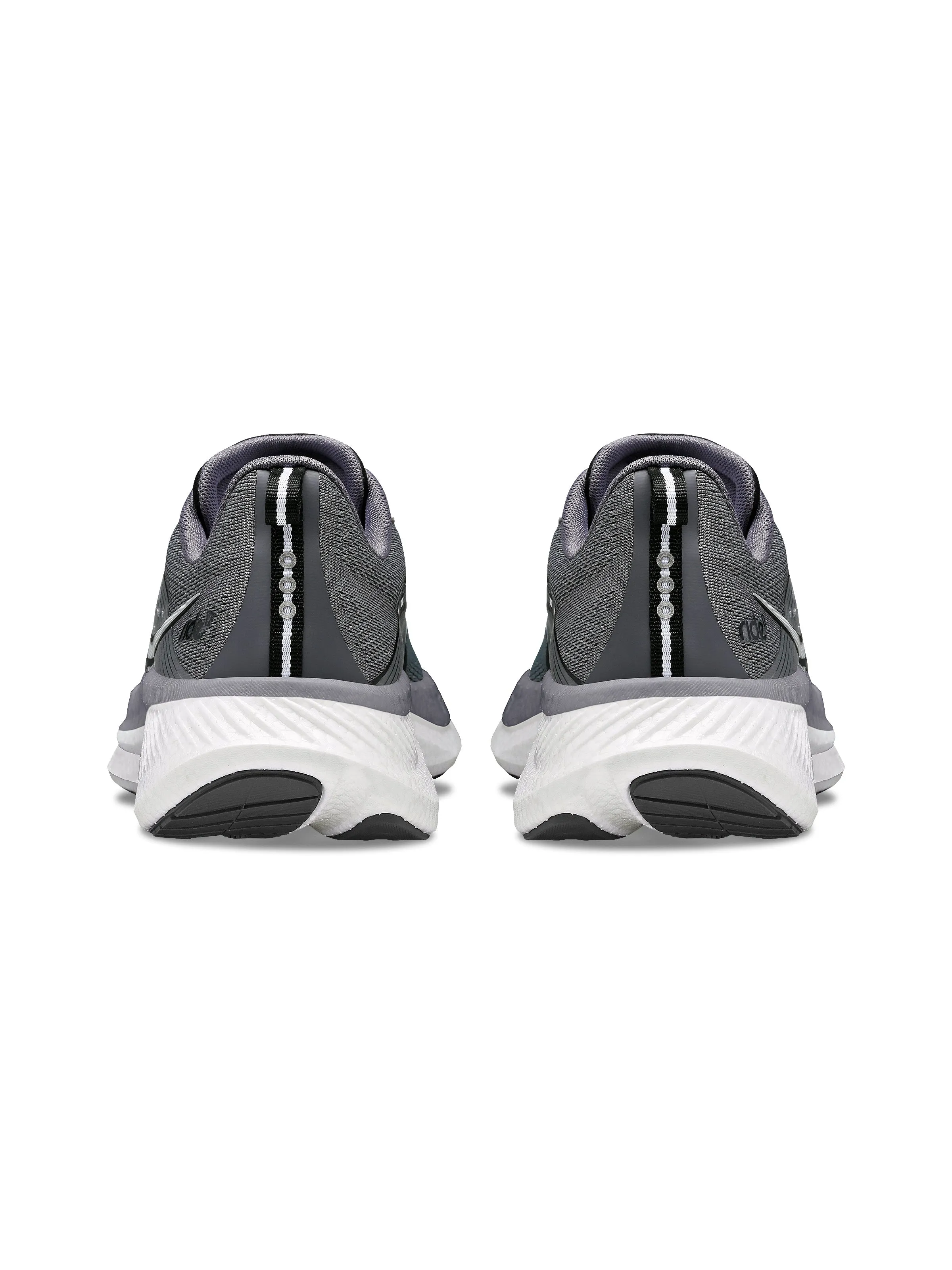 Saucony Ride 17 Men’s Shoes
