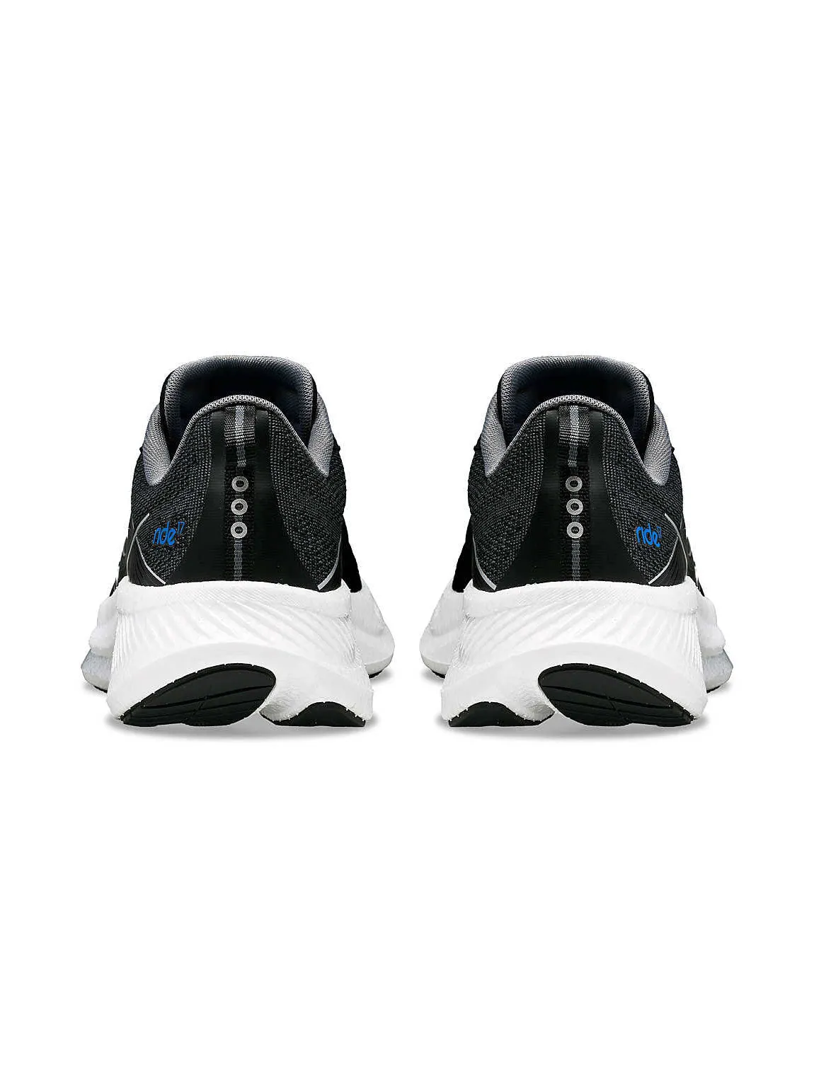Saucony Ride 17 Men’s Shoes