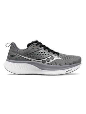 Saucony Ride 17 Men’s Shoes