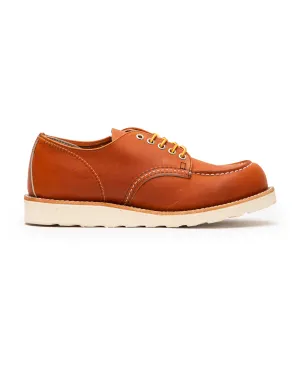 Shop Moc Oxford Oro