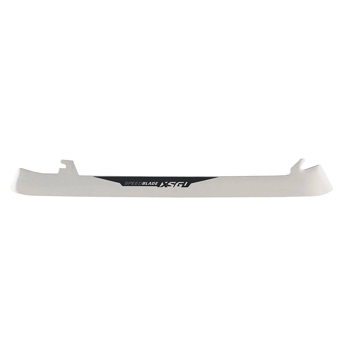 Speedblade XSG1 Stainless