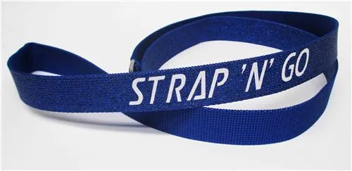 Strap N Go Skate Noose