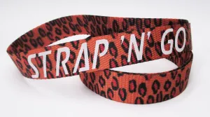 Strap N Go Skate Noose