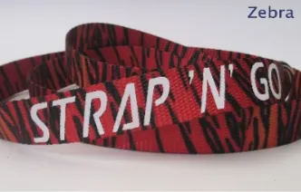 Strap N Go Skate Noose