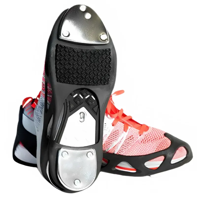 Tap Dance Shoes Extension