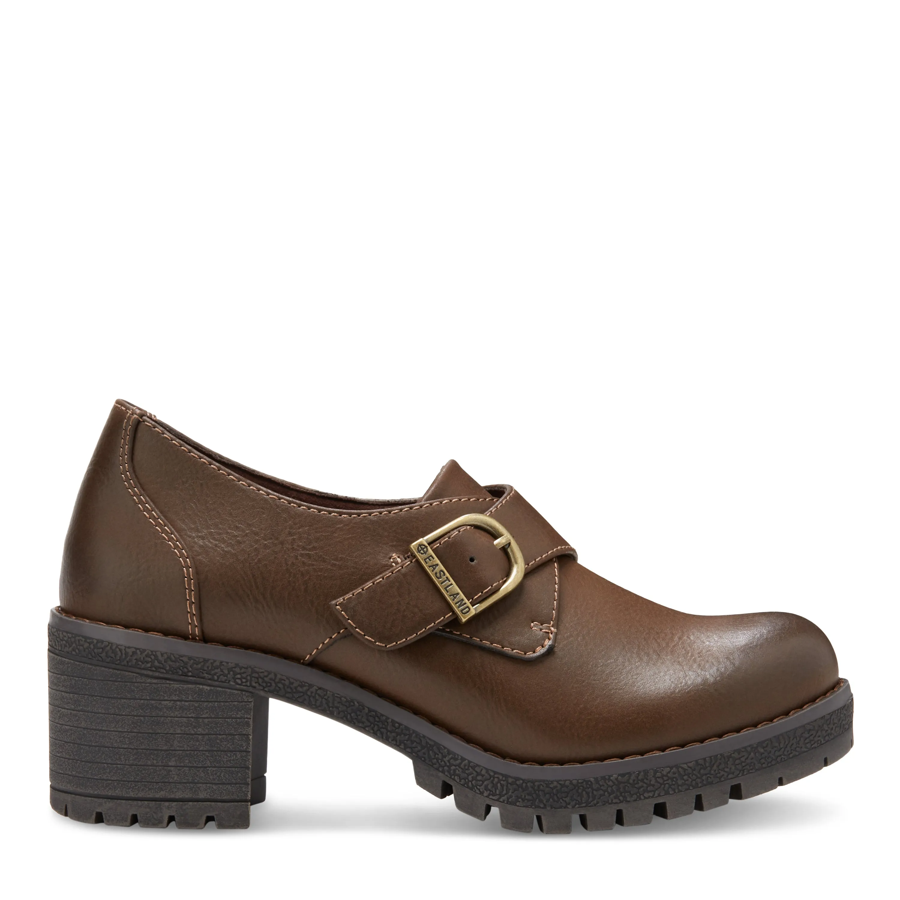 Women's Nadia Oxford