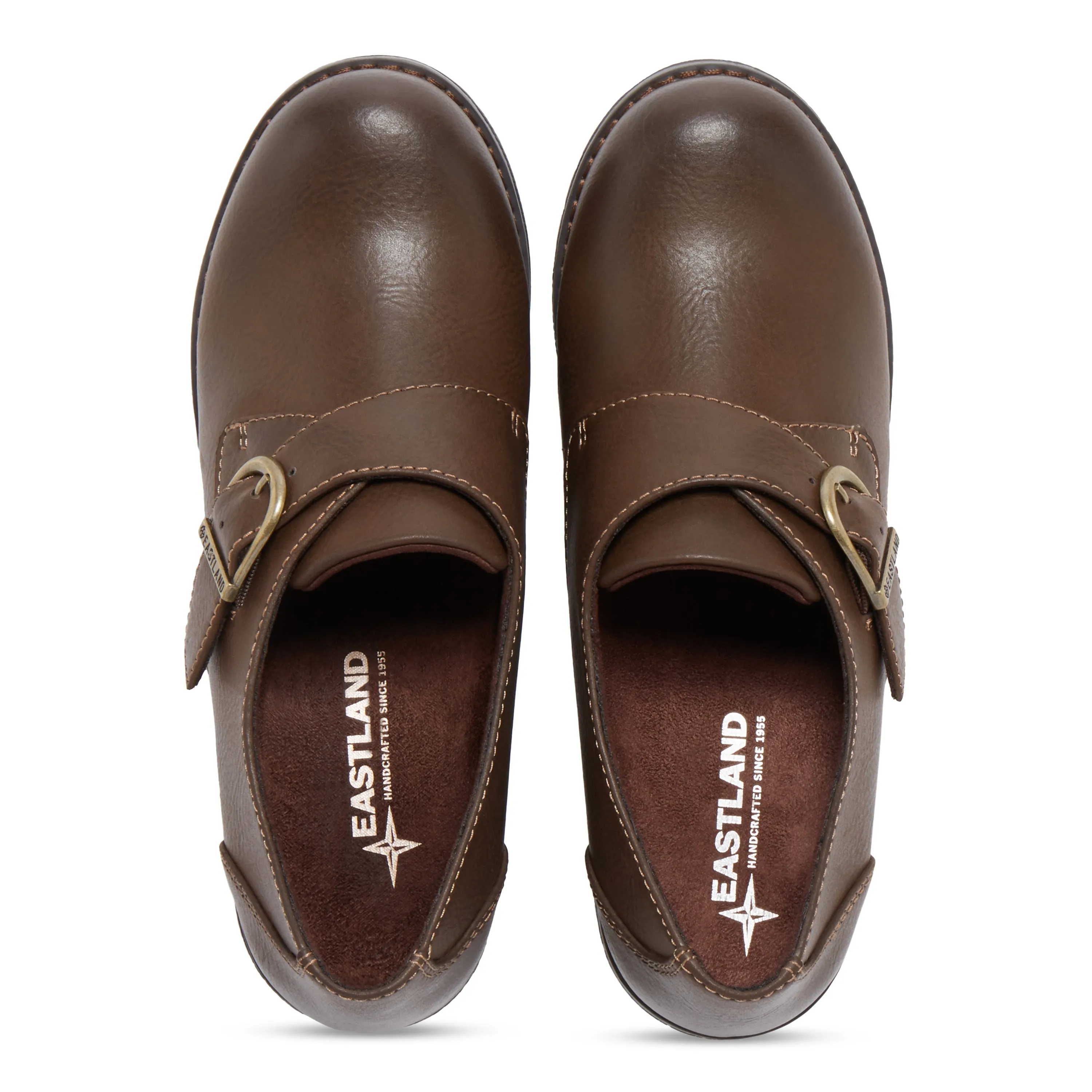 Women's Nadia Oxford