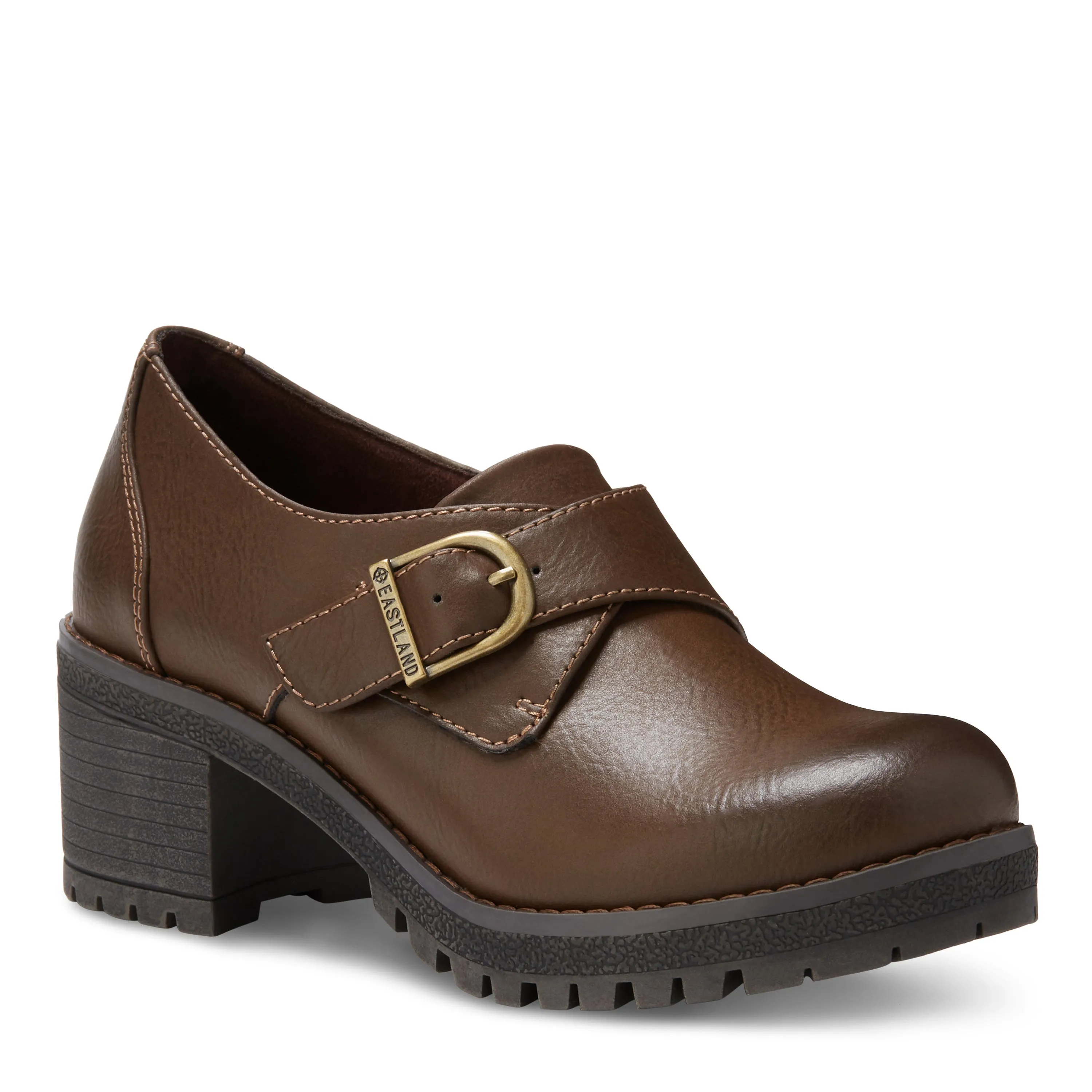 Women's Nadia Oxford
