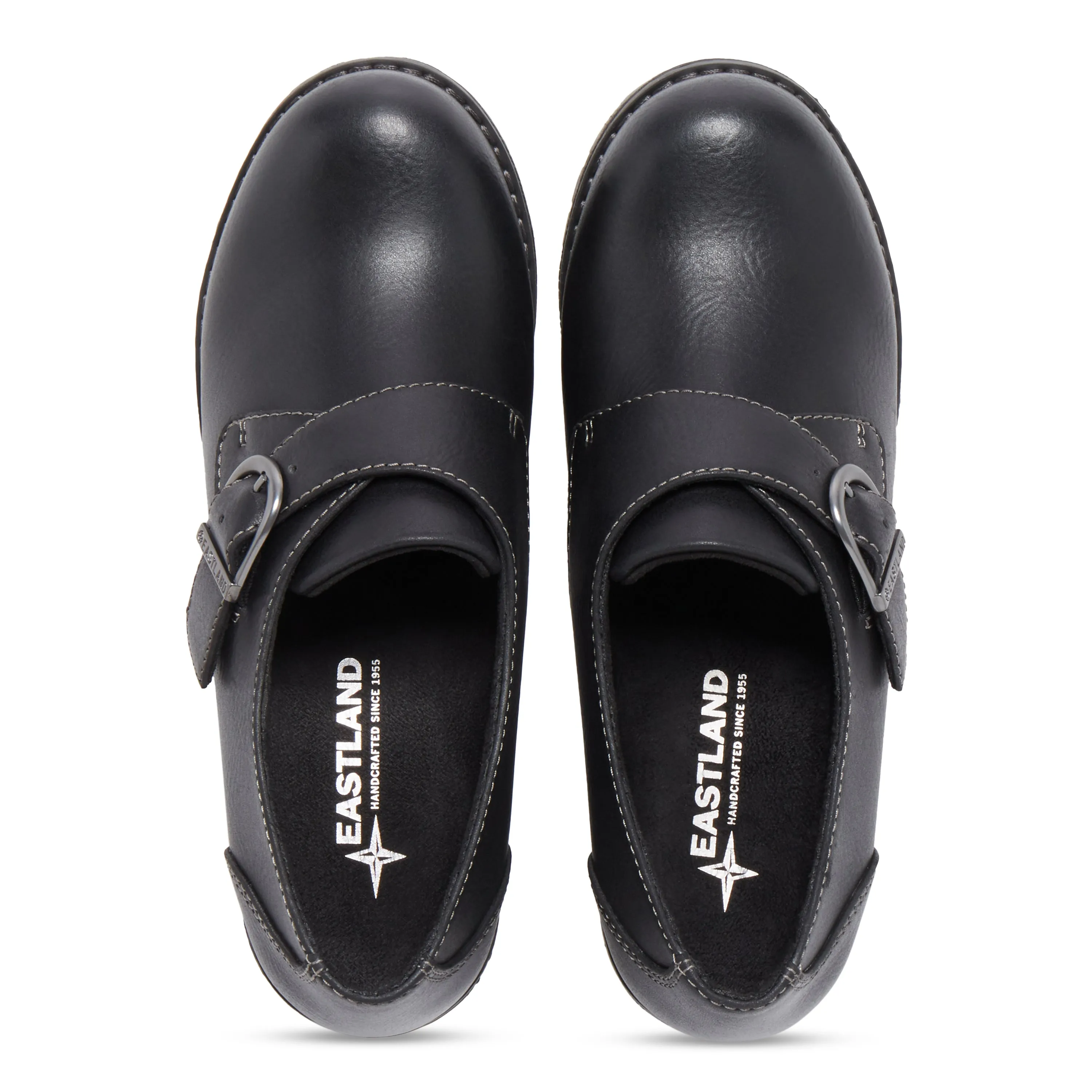 Women's Nadia Oxford