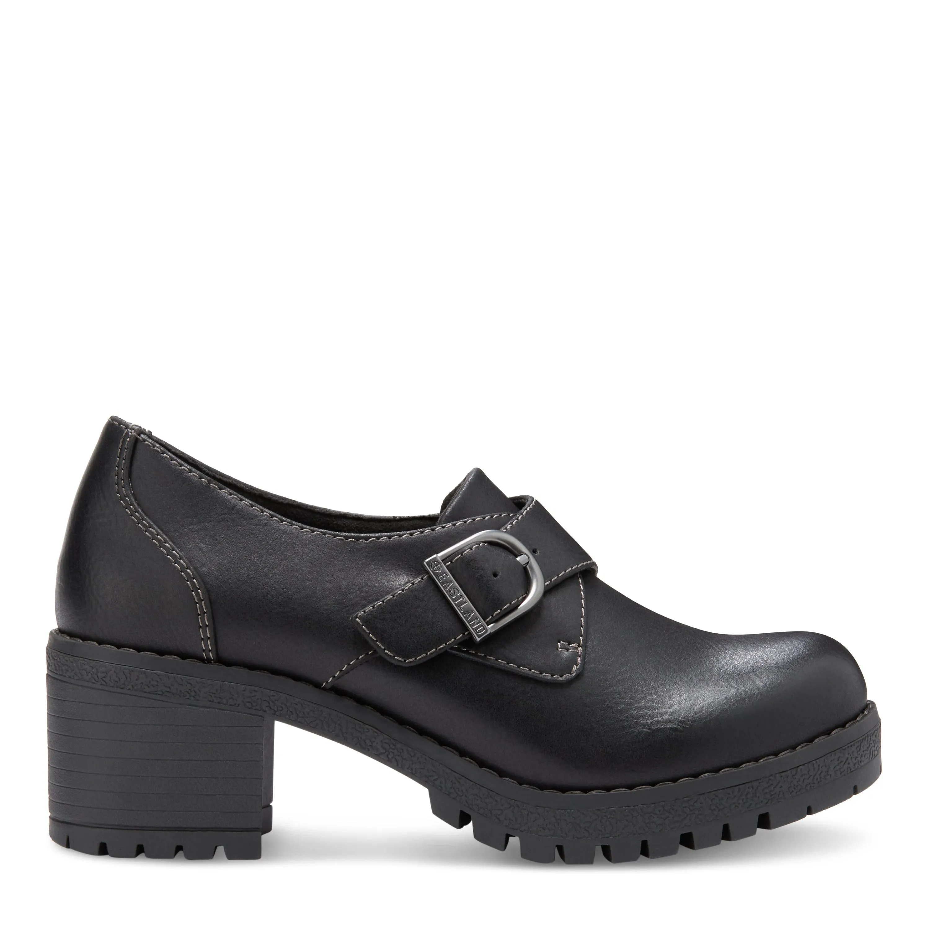 Women's Nadia Oxford