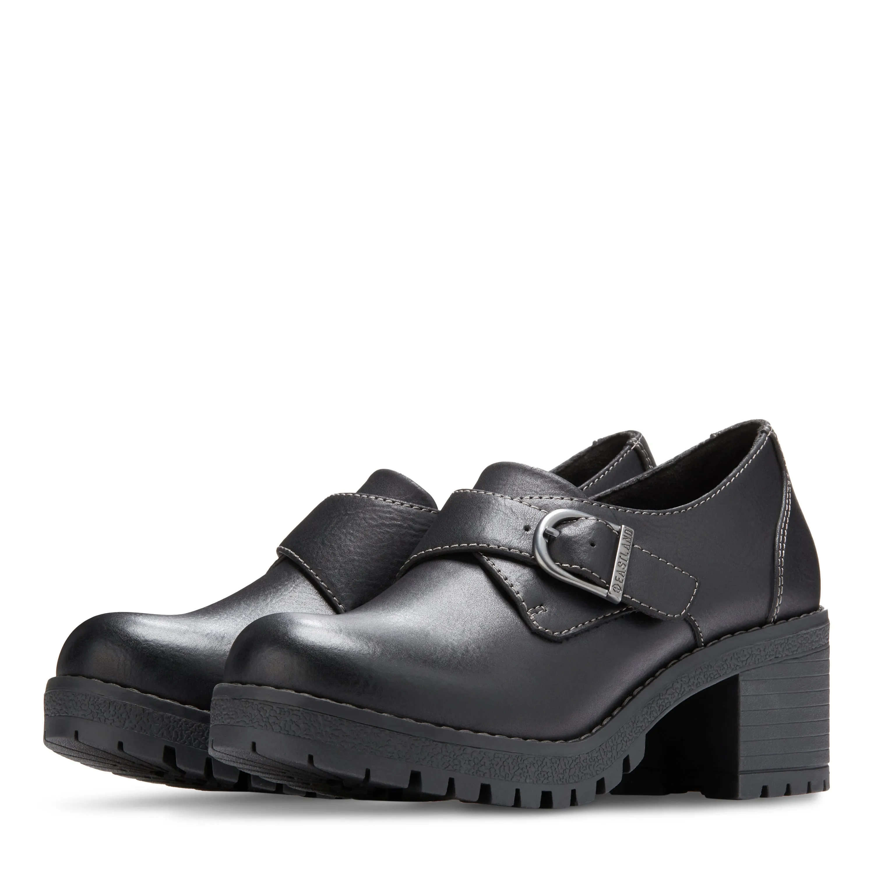 Women's Nadia Oxford